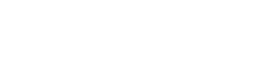 Urban Logistics Realty Logo