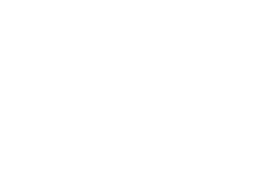 Urban Logistics Realty logo